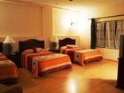 фото отеля Hotel Meson De La Merced Zacatecas