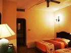 фото отеля Hotel Meson De La Merced Zacatecas