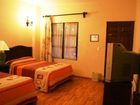 фото отеля Hotel Meson De La Merced Zacatecas