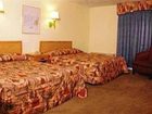 фото отеля Regency Inn & Suites Baldwin Park