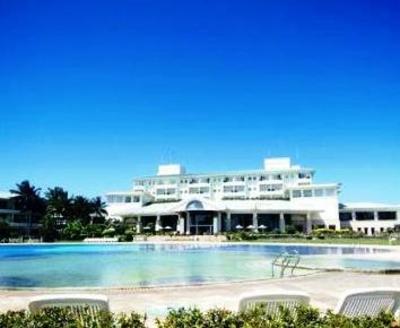 фото отеля Boao Golden Coast Hot Spring Hotel