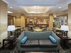 фото отеля Holiday Inn Express Hereford