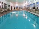 фото отеля Holiday Inn Express Hereford