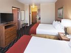фото отеля Holiday Inn Express Hereford