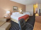 фото отеля Holiday Inn Express Hereford