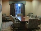 фото отеля Holiday Inn Express Hereford