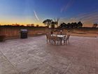 фото отеля Holiday Inn Express Hereford