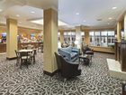 фото отеля Holiday Inn Express Hereford