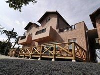 Moon & River Pension