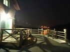 фото отеля Moon & River Pension