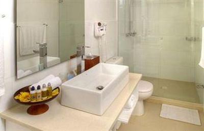 фото отеля El Marques Hotel Boutique