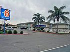 фото отеля Motel 6 Tulare