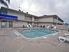 фото отеля Motel 6 Tulare