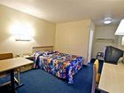 фото отеля Motel 6 Tulare