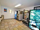 фото отеля Motel 6 Tulare