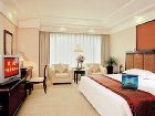 фото отеля Xiu Lan Hotel
