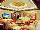 фото отеля Xiu Lan Hotel