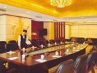 фото отеля Xiu Lan Hotel