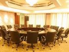 фото отеля Xiu Lan Hotel