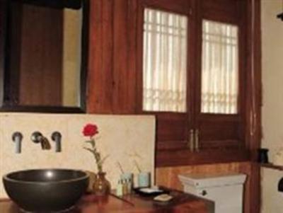 фото отеля Lijiang Yu Tai Yue Ting Hotel