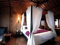 Lijiang Yu Tai Yue Ting Hotel