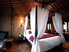 фото отеля Lijiang Yu Tai Yue Ting Hotel