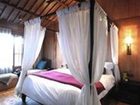 фото отеля Lijiang Yu Tai Yue Ting Hotel