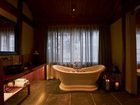 фото отеля Lijiang Yu Tai Yue Ting Hotel