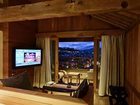 фото отеля Lijiang Yu Tai Yue Ting Hotel