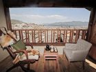 фото отеля Lijiang Yu Tai Yue Ting Hotel
