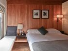 фото отеля Lijiang Yu Tai Yue Ting Hotel