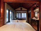 фото отеля Lijiang Yu Tai Yue Ting Hotel