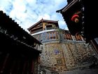 фото отеля Lijiang Yu Tai Yue Ting Hotel