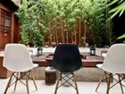 фото отеля Lijiang Yu Tai Yue Ting Hotel