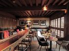 фото отеля Lijiang Yu Tai Yue Ting Hotel