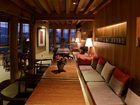 фото отеля Lijiang Yu Tai Yue Ting Hotel