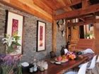 фото отеля Lijiang Yu Tai Yue Ting Hotel