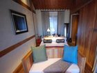 фото отеля Lijiang Yu Tai Yue Ting Hotel