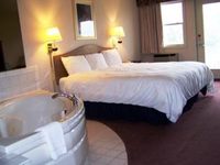 Fleetwood Inn Suites