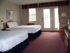 фото отеля Fleetwood Inn Suites