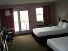 фото отеля Fleetwood Inn Suites