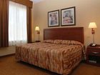 фото отеля Mainstay Suites Tamarac