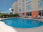 фото отеля Mainstay Suites Tamarac