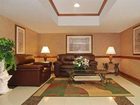 фото отеля Mainstay Suites Tamarac
