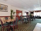 фото отеля Mainstay Suites Tamarac