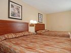 фото отеля Mainstay Suites Tamarac
