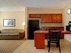 фото отеля Mainstay Suites Tamarac