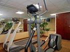 фото отеля Mainstay Suites Tamarac