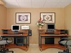 фото отеля Mainstay Suites Tamarac