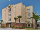 фото отеля Mainstay Suites Tamarac